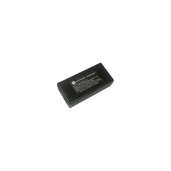 Коммутатор ActiveCam Ethernet, PoE AC-HPoE УТ000003150 Коммутатор ActiveCam Ethernet, PoE AC-HPoE УТ000003150