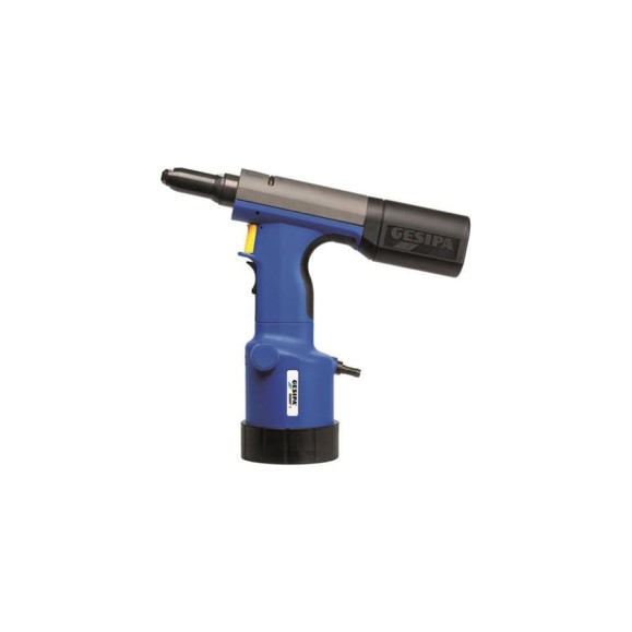 Заклепочник GESIPA Taurus 1 7560001 / 1457665