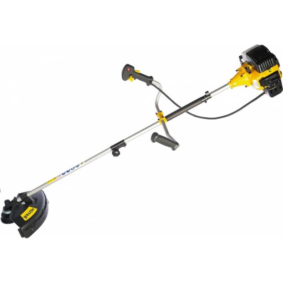 Бензиновый триммер Huter GGT-1500S 70/2/10 Бензиновый триммер Huter GGT-1500S 70/2/10