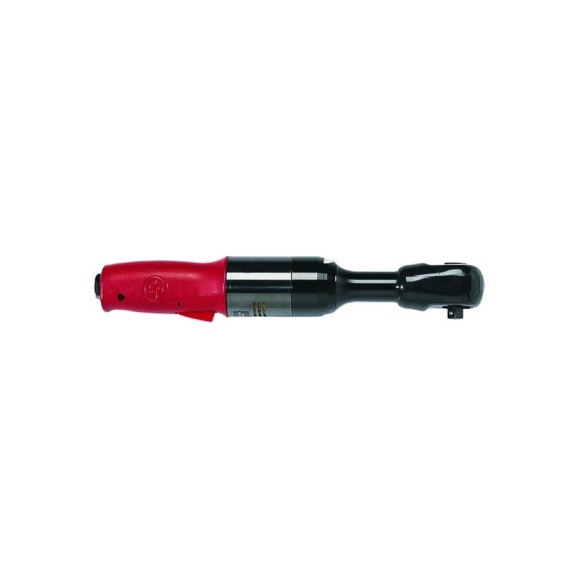 Пневматическая трещотка Chicago Pneumatic CP7830Q 3/8