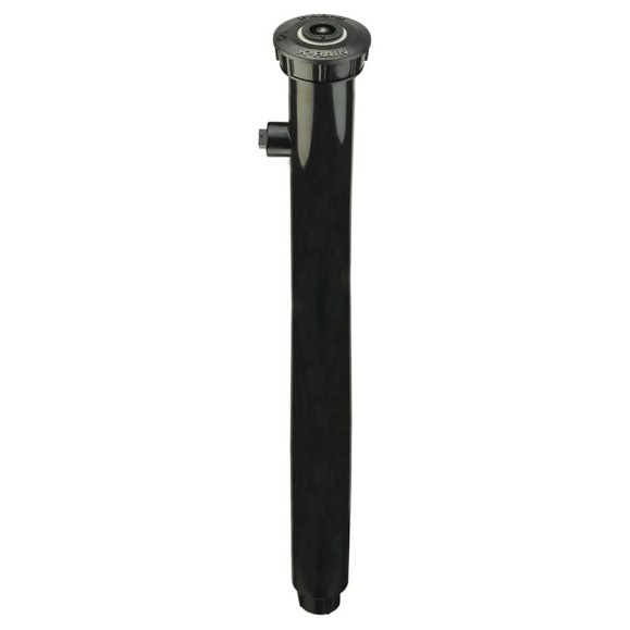 Статический дождеватель K-Rain PRO-S 12 78012 Статический дождеватель K-Rain PRO-S 12 78012