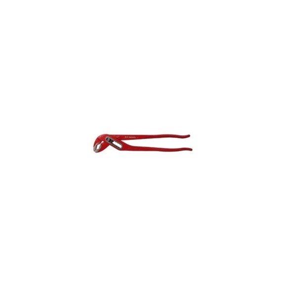 Переставные клещи AIST 0-45мм 71155510 00-00008497