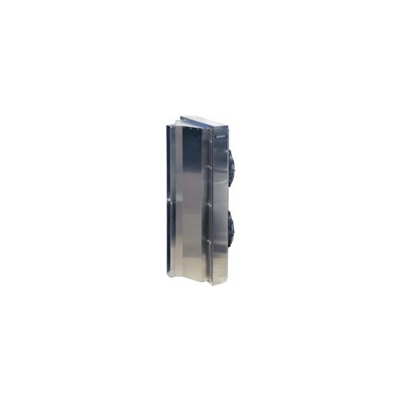 Тепловая завеса Тепломаш КЭВ-75П4050W 134010