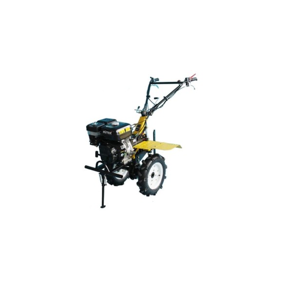 Сельскохозяйственная машина Huter MK-9500P 70/5/4