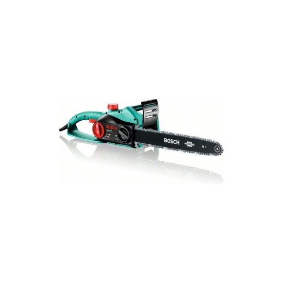 Цепная пила Bosch AKE 45 S 0.600.834.700