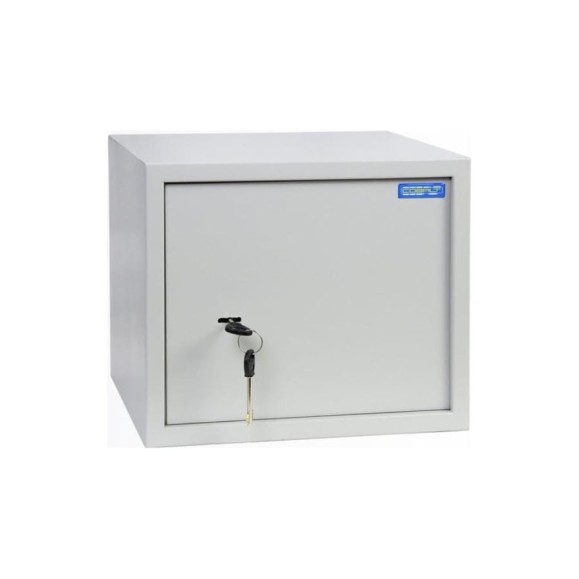 Мебельный сейф COBALT K-28 388272 Мебельный сейф COBALT K-28 388272