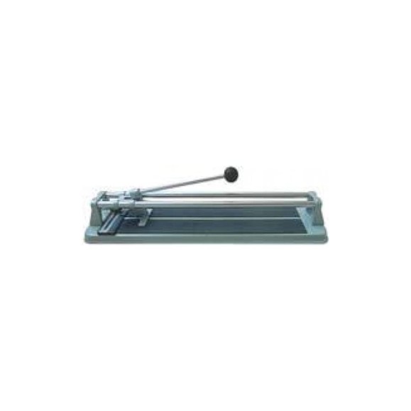 Усиленный плиткорез 500 мм FIT 16055 Усиленный плиткорез 500 мм FIT 16055