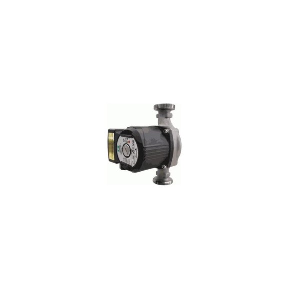 Циркуляционный насос Pumpman GRS-SS25/6 82099 Циркуляционный насос Pumpman GRS-SS25/6 82099