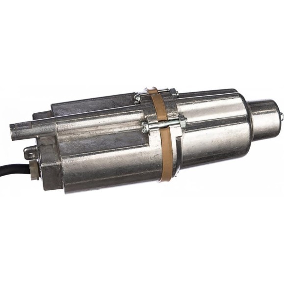 Насос Ручеёк-1М ОАО 