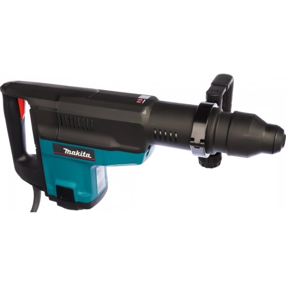 Перфоратор Makita HR 5001 C Перфоратор Makita HR 5001 C