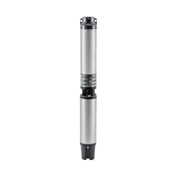 Насос Unipump ЭЦВ 6-36-68 52919
