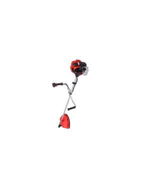 Бензиновый триммер MaxCut MC 243 25100005