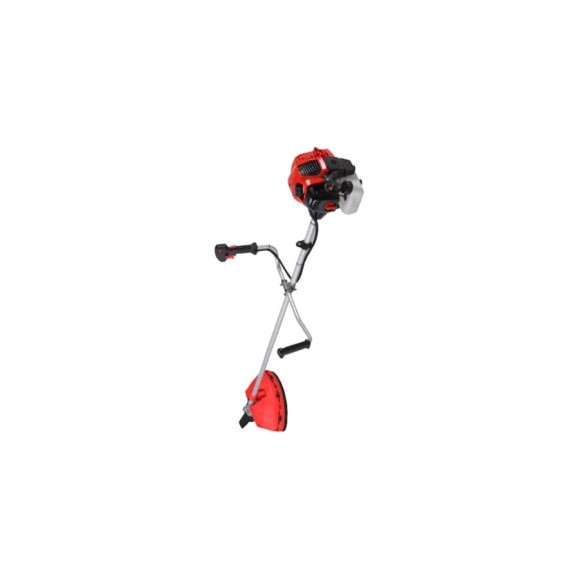 Бензиновый триммер MaxCut MC 243 25100005