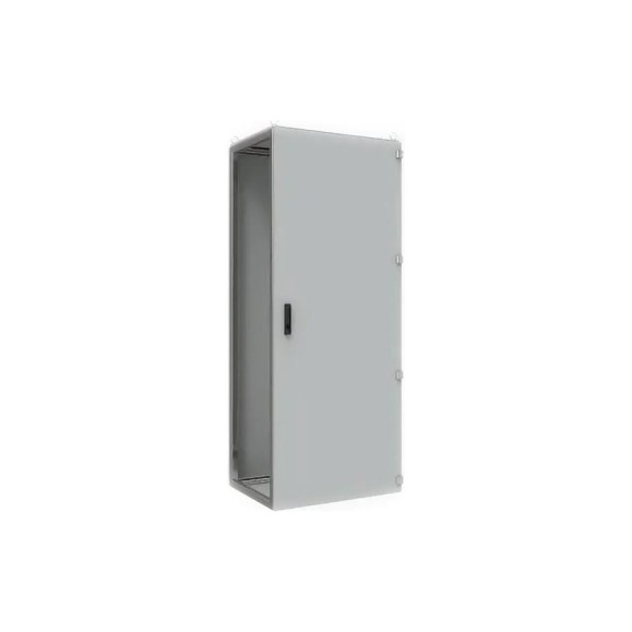 Корпус EKF FORT IP54 PROxima FK1864G
