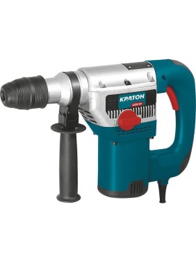 Перфоратор Кратон RH-1050-38 3 07 02 001