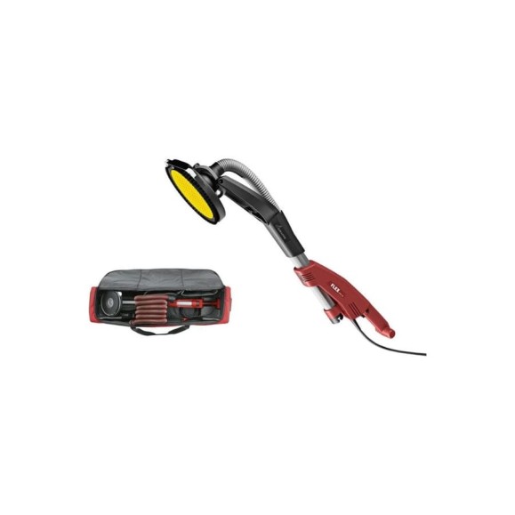 Шлифовальная машина для стен и потолков FLEX Giraffe GE 5 R + TB-L + SH 417823