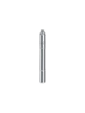 Винтовой скважинный насос UNIPUMP ECO VINT 1 3" 15636