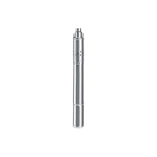 Винтовой скважинный насос UNIPUMP ECO VINT 1 3" 15636