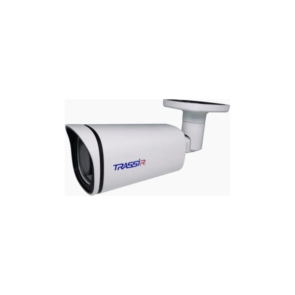 IP камера TRASSIR TR-D2143IR6