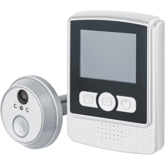 Звонок Navigator, электрический, NDB-V-DC01-1V1-WH 61552 Звонок Navigator, электрический, NDB-V-DC01-1V1-WH 61552