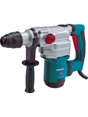 Перфоратор Кратон RH-1050-38S 3 07 02 002