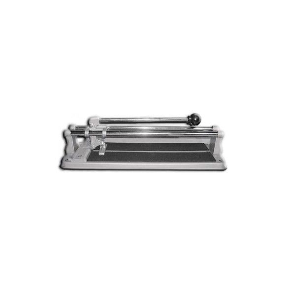 Кафелерезка Эконом 325 мм FIT 16003
