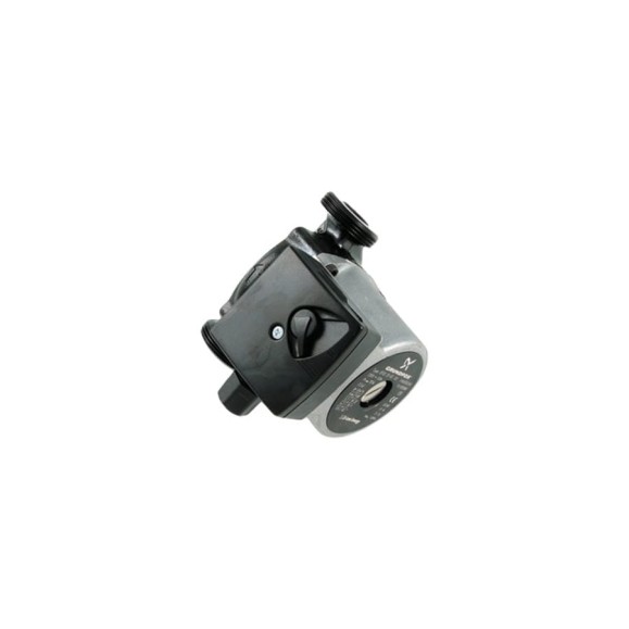 Насос циркуляционный TIEMME Grundfos UPS 25-65 130 4500033