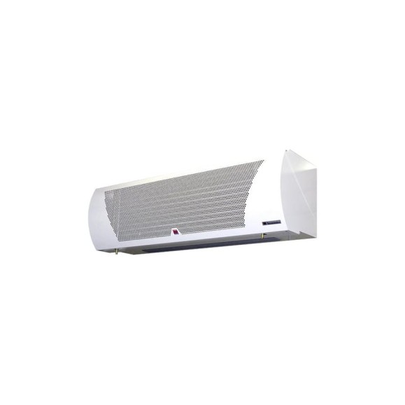 Тепловая завеса Тепломаш КЭВ-70П4141W 23507