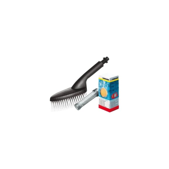 Комплект садовый для бытовых аппаратов высокого давления Karcher 2.850-475.0