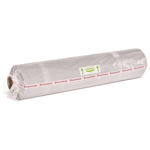 ЭПДМ мембрана GEOSMART толщина 1 мм, ширина 9 м FIRESTONE GEO100MC9 ЭПДМ мембрана GEOSMART толщина 1 мм, ширина 9 м FIRESTONE GEO100MC9