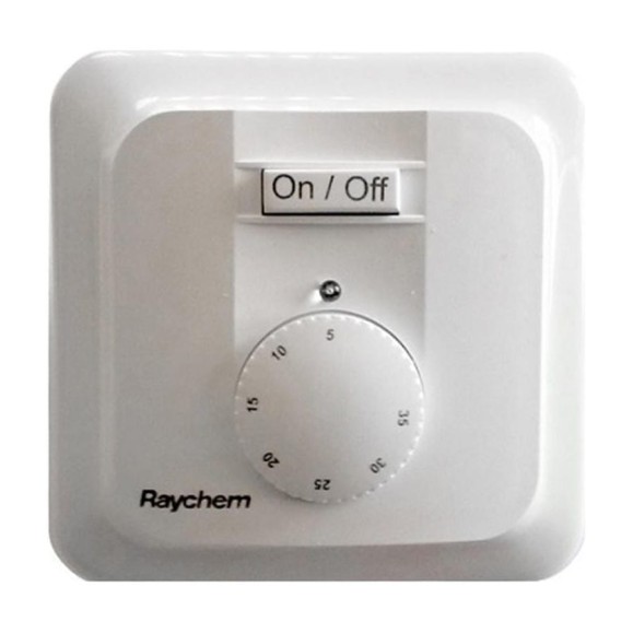 Термостат R-TE Basic Raychem 1244-006482