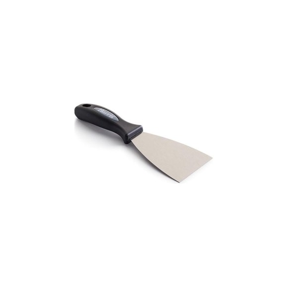 Скребок HARRIS TASKMASTER 75 мм 30001 Скребок HARRIS TASKMASTER 75 мм 30001