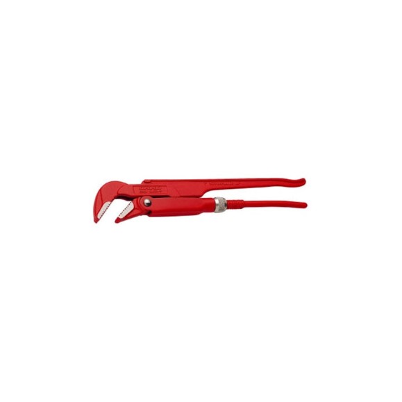 Газовый ключ 1/2" SUPER-EGO 143050000