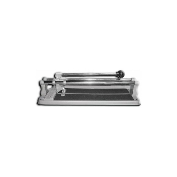 Кафелерезка Эконом 400 мм FIT 16004