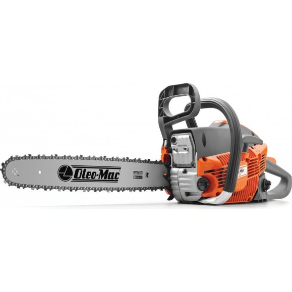 Бензопила Oleo-Mac GSH 51 5031-9002E1T Бензопила Oleo-Mac GSH 51 5031-9002E1T
