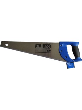 Ножовка по дереву 450 мм UNIPRO 16609U