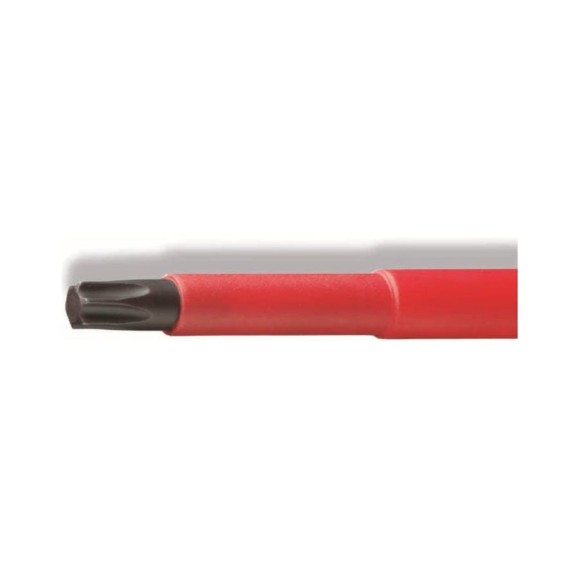 Отвертка с жалом TORX CIMCO 11 7930
