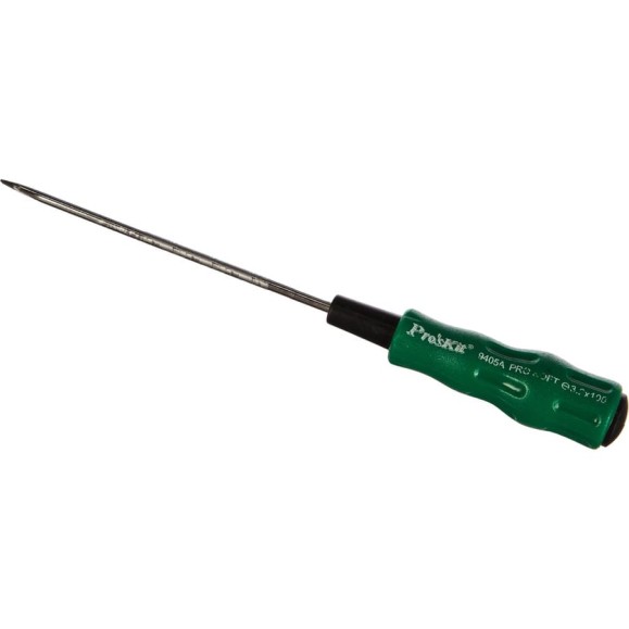Отвертка Pro'sKit 89405A 00055465