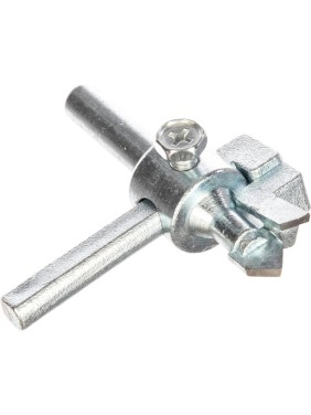 Балеринка по кафелю 20-90 мм FIT IT 16530