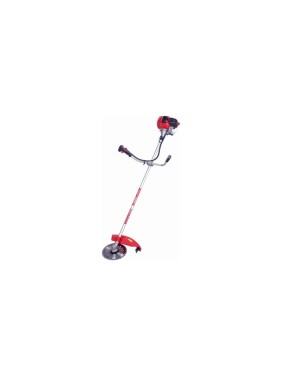 Бензиновый триммер MaxCut MC 354 125103310