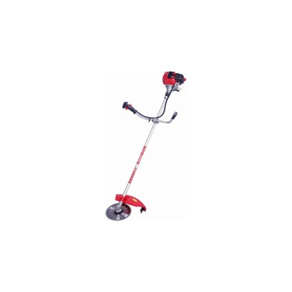 Бензиновый триммер MaxCut MC 354 125103310