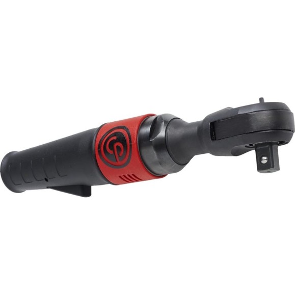 Пневматическая трещотка Chicago Pneumatic CP7829H 1/2