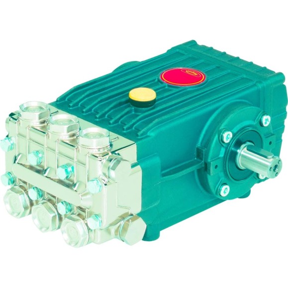 Помпа 4.57 кВт IPG HT 4715 R HT4715-000
