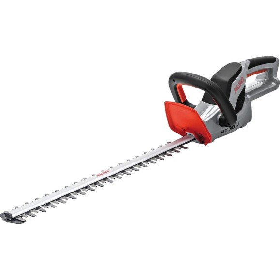 Аккумуляторный кусторез AL-KO HT 4055 EnergyFlex 113609