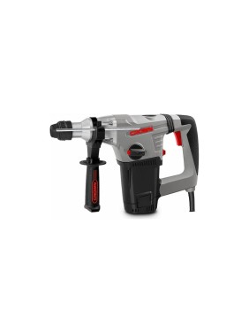 Перфоратор CROWN CT18114 BMC Перфоратор CROWN CT18114 BMC