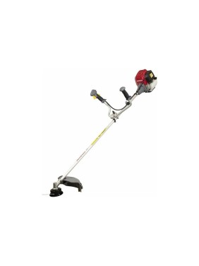 Мотокоса HONDA UMK450EUEET