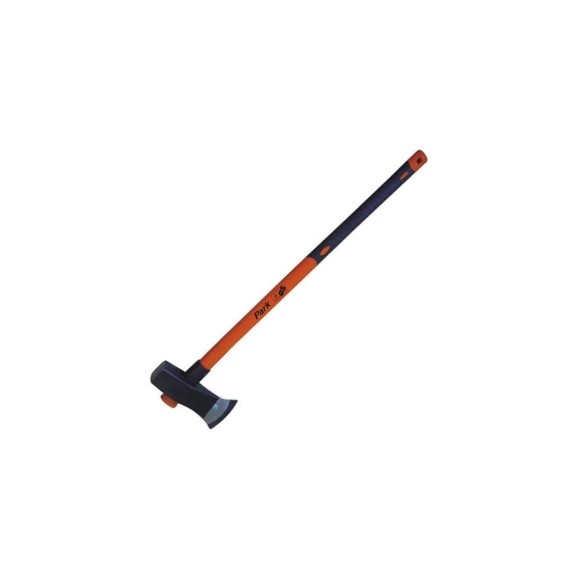 Топор-колун Park 3000 гр AXE30TPR рукоятка из термопластика 354026