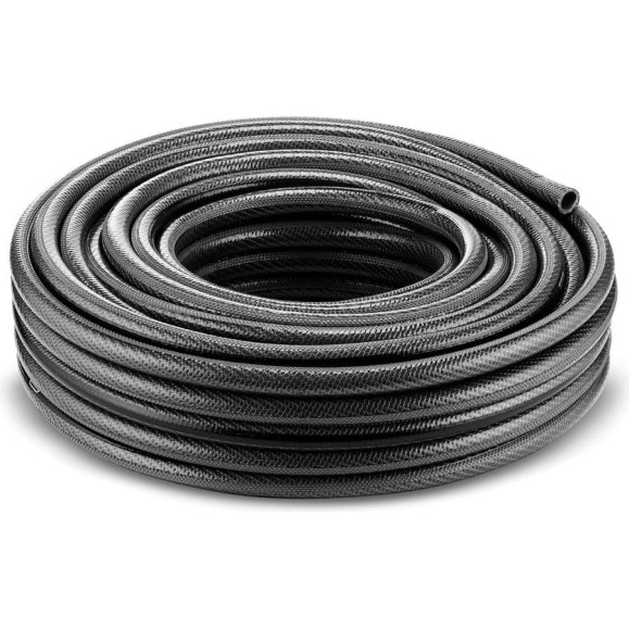 Шланг Karcher Performance Premium 1/2", 20м 2.645-324 Шланг Karcher Performance Premium 1/2", 20м 2.645-324