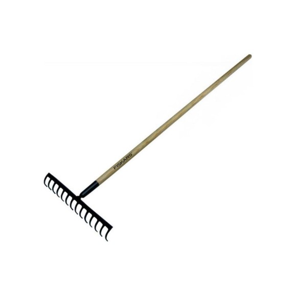 Универсальные грабли Fiskars Solid 135751