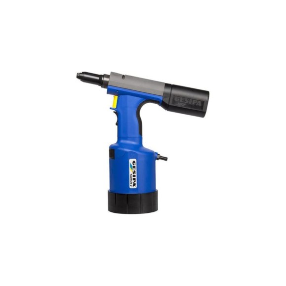 Заклепочник GESIPA Taurus 2 7570007 / 1457771